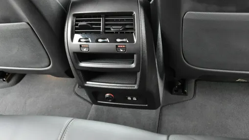 BMW X5 -