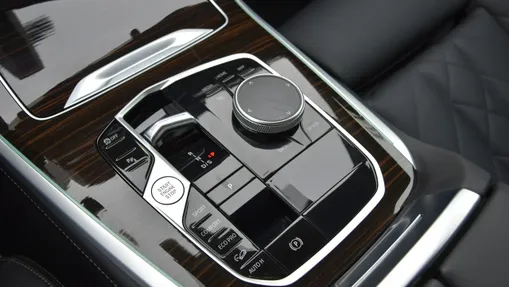 BMW X5 -