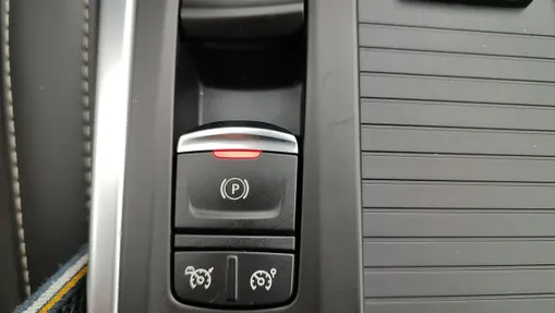 RENAULT Megane -