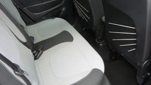 RENAULT Captur -