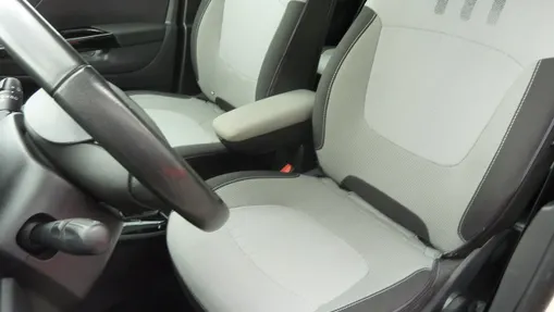 RENAULT Captur -