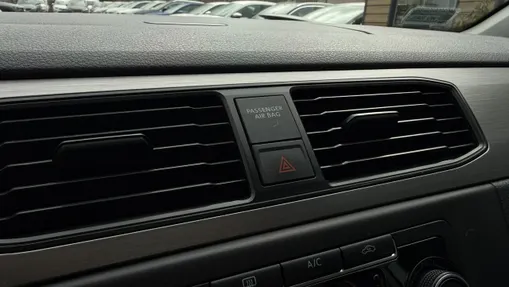VOLKSWAGEN Caddy -