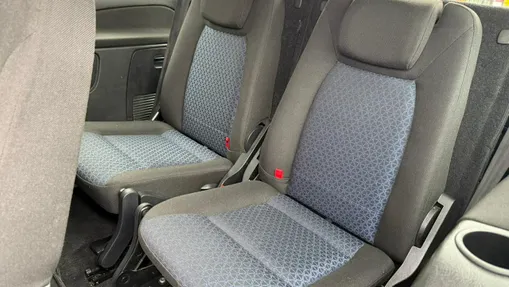 FORD Galaxy -