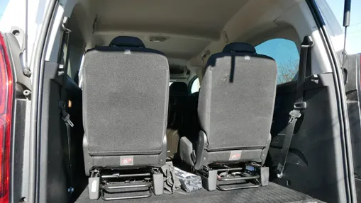 CITROEN Berlingo -