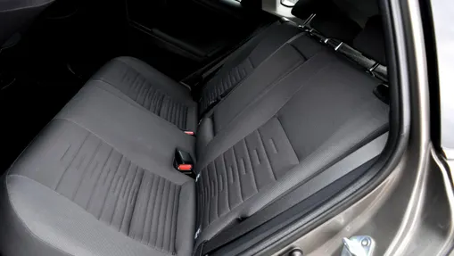 TOYOTA Auris -