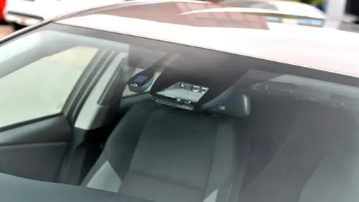 TOYOTA Auris -