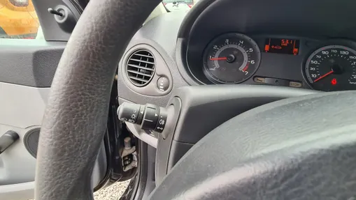 RENAULT Clio -