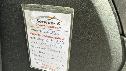 SEAT Exeo -