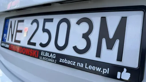 SKODA Superb -