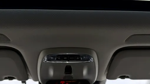 VOLVO XC60 -