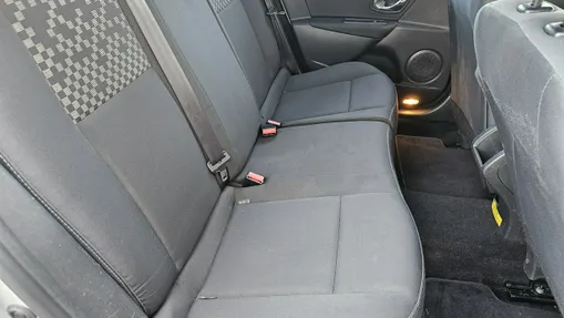 RENAULT Megane -