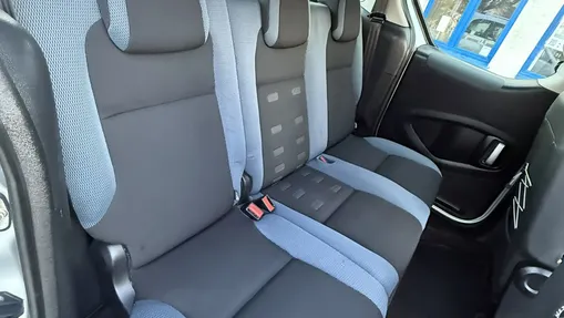 CITROEN Berlingo -