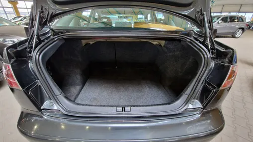 SEAT Cordoba -
