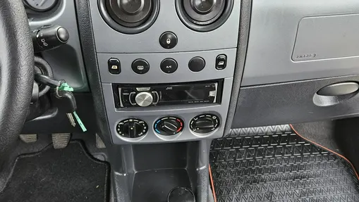 CITROEN Berlingo -