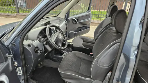 CITROEN Berlingo -
