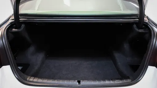 BMW Seria 5 -