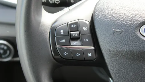 FORD Transit -