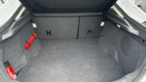 FORD Mondeo -