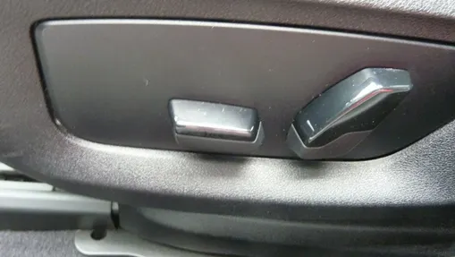 BMW Seria 5 -