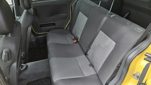 OPEL Combo -