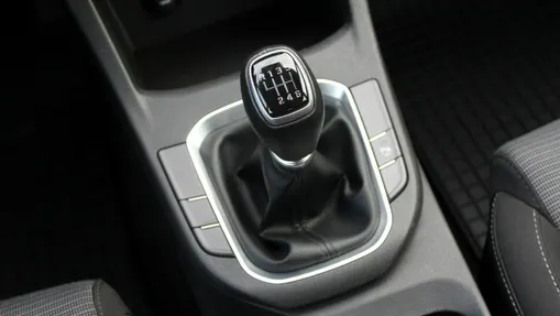 HYUNDAI i30 -