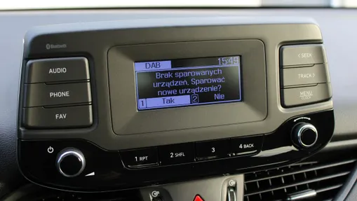 HYUNDAI i30 -