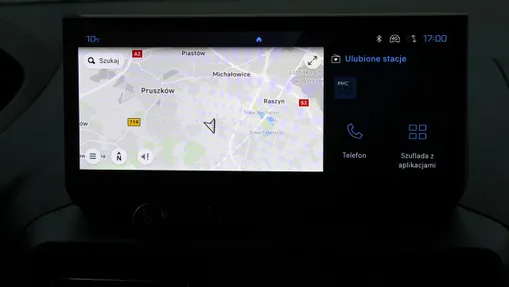 PEUGEOT Partner -