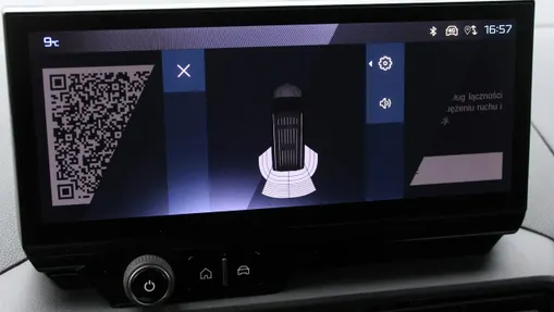 PEUGEOT Partner -