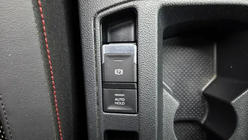 VOLKSWAGEN T-ROC -