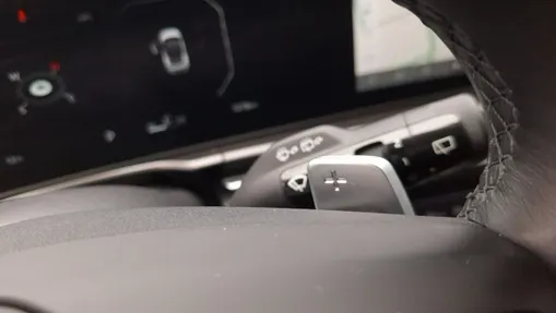 KIA Sportage -