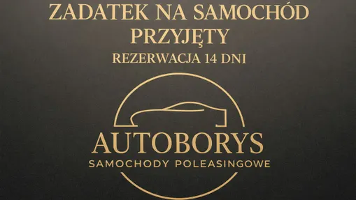 VOLKSWAGEN Passat -
