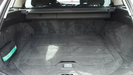 VOLVO V60 -