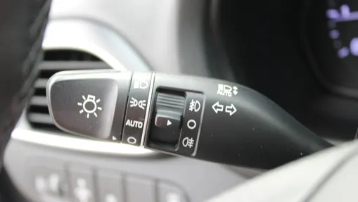 HYUNDAI i30 -