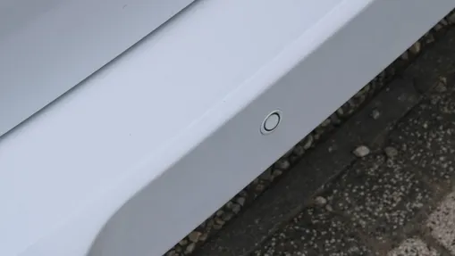 FORD Tourneo Connect -