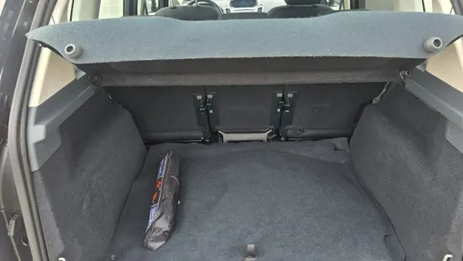 FORD C-MAX -