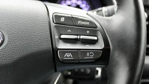 HYUNDAI i30 -