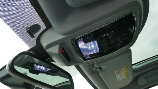 PEUGEOT 508 -