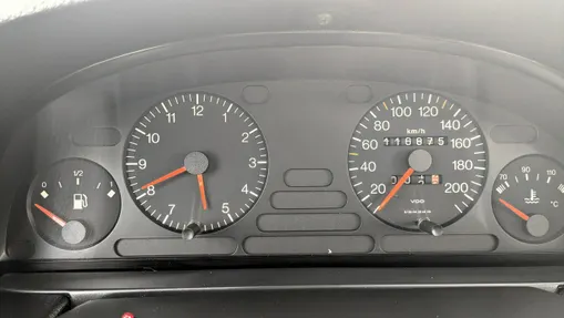 PEUGEOT 405 -