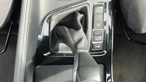 BMW X1 -