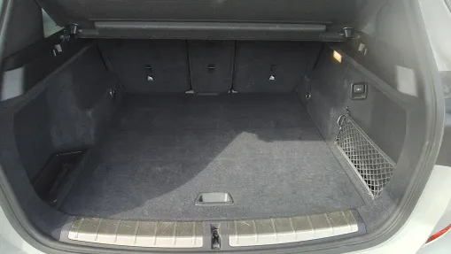BMW X1 -