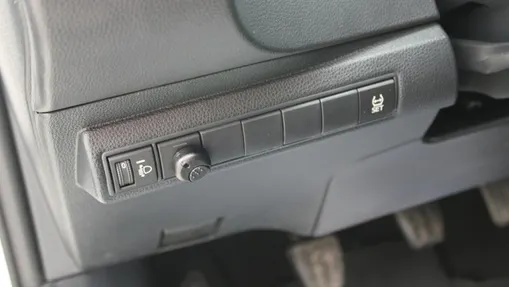 TOYOTA Corolla -