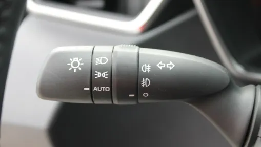 TOYOTA Corolla -