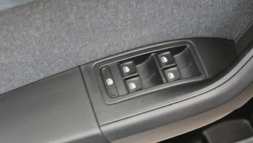 SEAT ATECA -