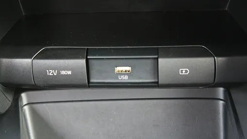 KIA Cee'd -