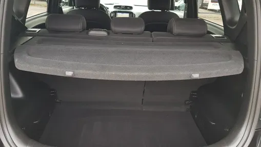 KIA Soul -