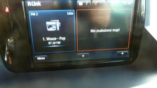 RENAULT Megane -