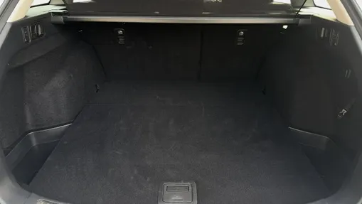 MAZDA 6 6 2.0 SkyJoy aut