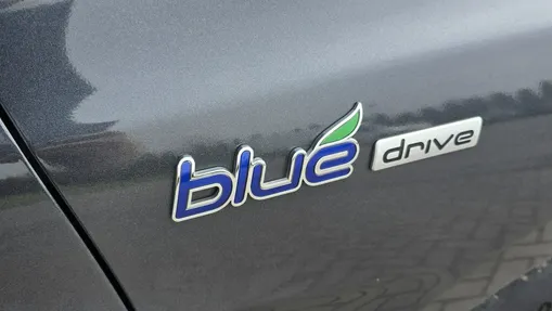 HYUNDAI i40 -