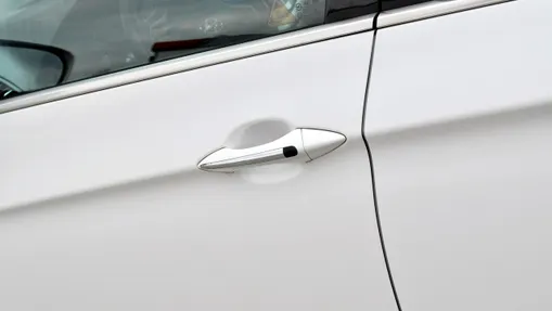HYUNDAI i40 -