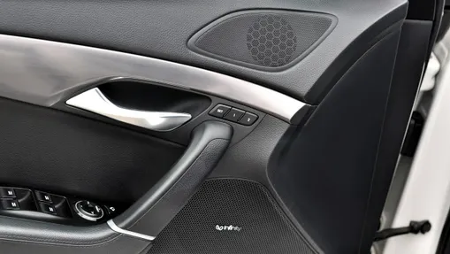 HYUNDAI i40 -